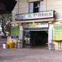 Photo of Aux Mille Pates