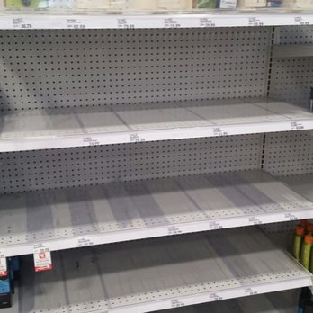 Meijer - Really?every single man on the planet in a Tri-County area decided to finally start grooming after covid-19 bought all the beard trimmers - Grocery Near Me - Livonia, Michigan Meijer - Really?every single man on the planet in a Tri-County area decided to finally start grooming after covid-19 bought all the beard trimmers - Grocery Near Me - Livonia, Michigan