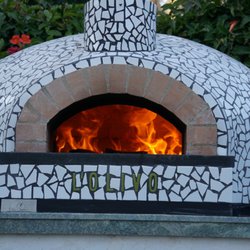Forno Classico