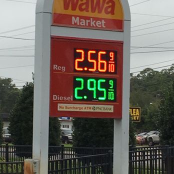 Wawa - Convenience Stores Near Me - Norfolk, Virginia Wawa - Convenience Stores Near Me - Norfolk, Virginia