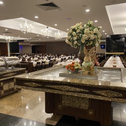 Rafain Churrascaria