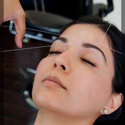 Best Threading Near Me - July 2021: Find Nearby Threading Reviews - Yelp