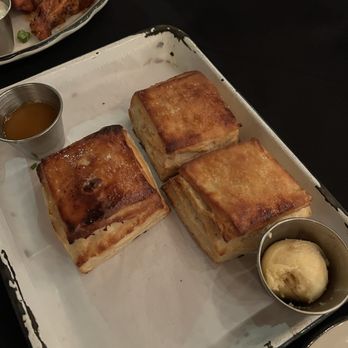 Moonshine Grill - Biscuits - Southern Near Me - Austin, Texas Moonshine Grill - Biscuits - Southern Near Me - Austin, Texas