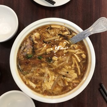 Chinese Dumpling House - Chinese Near Me - Mississauga, Ontario