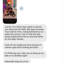 ClearSky Rehabilitation Hospital of Harker Heights - Be careful before sending a loved one here, their employee likes to harass and threaten families.