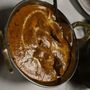 Photo of Masala Mantra