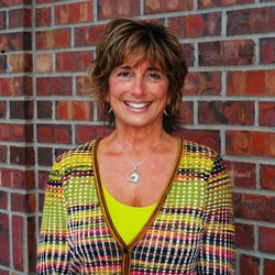 Chiropractic Therapeutics - Janet