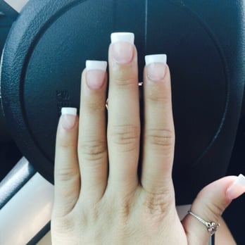 Nails with Love - Love how they came out!! - Nail Salons Near Me - Henderson, Nevada Nails with Love - Love how they came out!! - Nail Salons Near Me - Henderson, Nevada