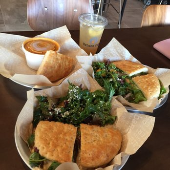 Urbane Cafe - Worth - Sandwiches Near Me - Encinitas, California Urbane Cafe - Worth - Sandwiches Near Me - Encinitas, California
