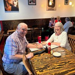 Marchello's Italian
