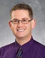 David Nathan, Psy.D - grief counselor in Saint Paul, MN