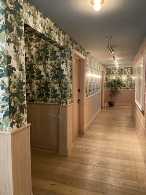 Palihotel Hollywood by null