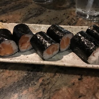Amakara - Sake maki. - Sushi Bars Near Me - Dublin, California Amakara - Sake maki. - Sushi Bars Near Me - Dublin, California