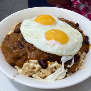 Zippy's Hilo - Broke da mouth loco moco - Diners Near Me - Hilo, Hawaii Zippy's Hilo - Broke da mouth loco moco - Diners Near Me - Hilo, Hawaii