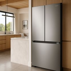 Drimmers Appliances