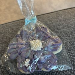 Mattison Minis