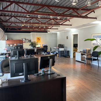Abbadi Professional Corporation - Inside the office - Tax Services Near Me - Calgary, Alberta Abbadi Professional Corporation - Inside the office - Tax Services Near Me - Calgary, Alberta
