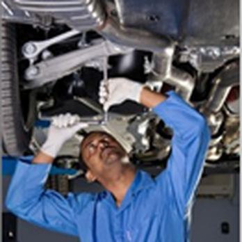 Auto Tech International - Auto Repair Near Me - Camarillo, California Auto Tech International - Auto Repair Near Me - Camarillo, California