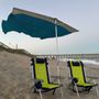 Photo of Beach Bliss Rentals