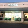 Yodies gift card