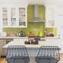 Sims Holland Design