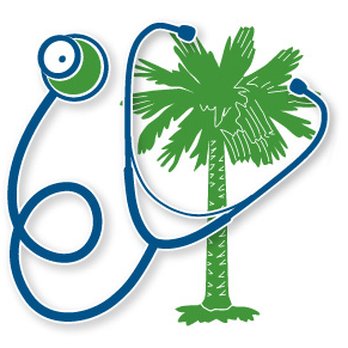Laurens Community Care