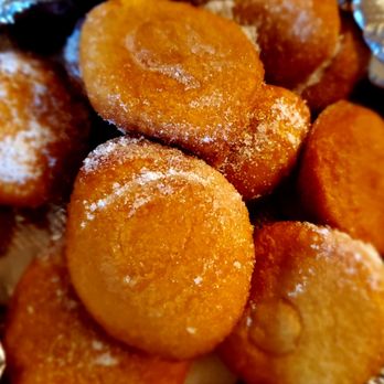 Hawaiian BBQ Express - Malasadas - Hawaiian Near Me - Vacaville, California Hawaiian BBQ Express - Malasadas - Hawaiian Near Me - Vacaville, California
