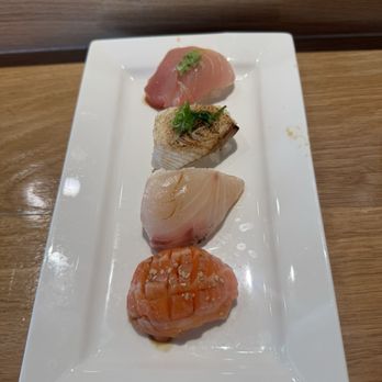 Onori Hand Roll Bar - Sushi - Sushi Bars Near Me - Temecula, California Onori Hand Roll Bar - Sushi - Sushi Bars Near Me - Temecula, California