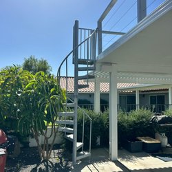 CS Patio Covers