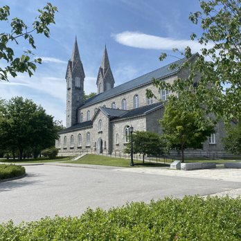 Bowdoin College - Colleges & Universities Near Me - Brunswick, Maine