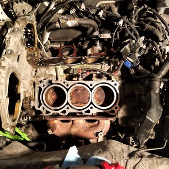 JET Mobile Auto Service - Auto Repair Near Me JET Mobile Auto Service - Auto Repair Near Me