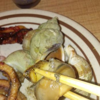 Pacific Seafood Buffet - Buffets Near Me - Chandler, Arizona Pacific Seafood Buffet - Buffets Near Me - Chandler, Arizona