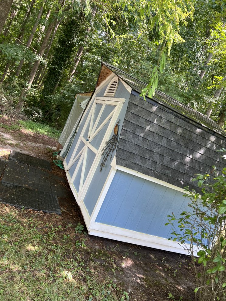 K&R LANDSCAPING AND HAULING Request a Quote 43 Photos Goldsboro