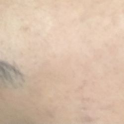 Nargis Eyebrow Threading & Henna Salon