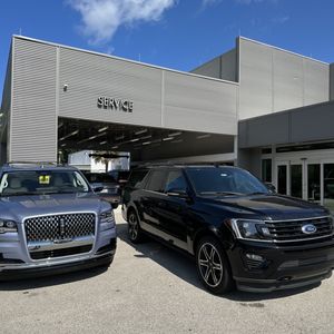 TAMIAMI HYUNDAI - Updated July 2025 - 25 Photos & 83 Reviews - 6780 ...