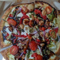 Build your own 11 inch