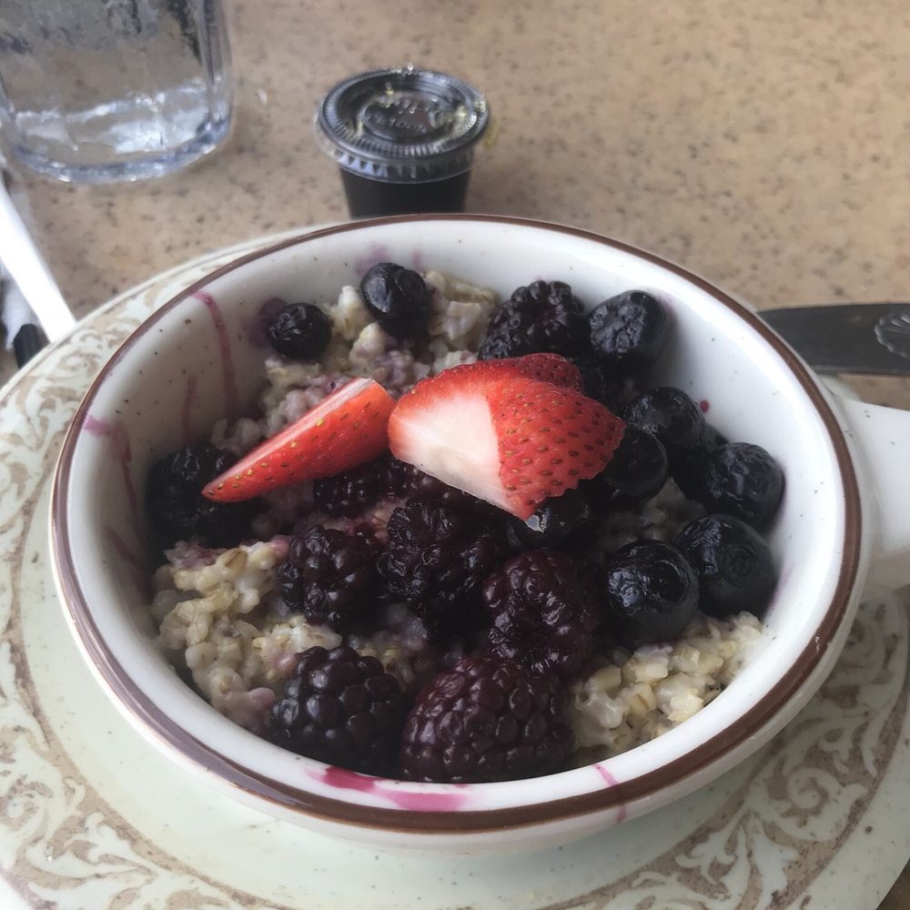 Another Broken Egg Cafe - Breakfast & Brunch Near Me - Delray Beach, Florida Another Broken Egg Cafe - Breakfast & Brunch Near Me - Delray Beach, Florida