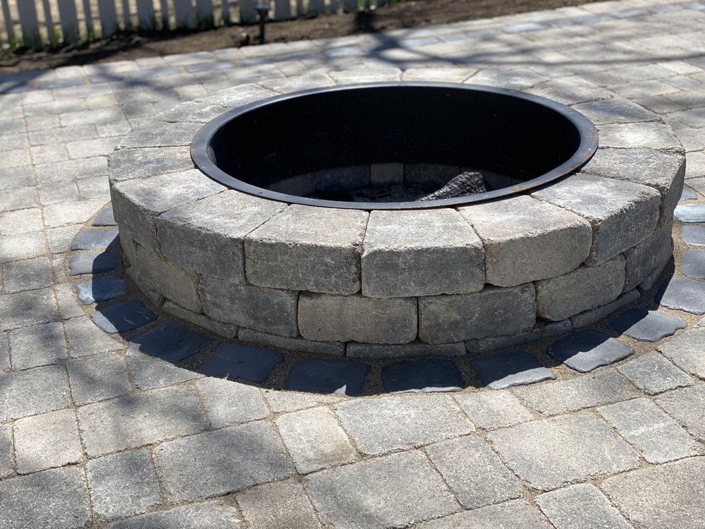 HEALY’S LANDSCAPING 10 Photos Landscaping 218 Indiana Hwy 212