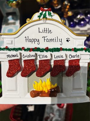 Bronner's Christmas Wonderland by null