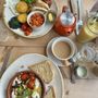 Photo of Cafe Fleur