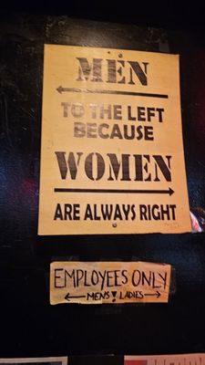 Break Bar And Billiards by null