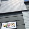 Scoopy's Ice Cream Bar gift card