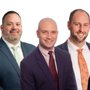 Newton And Hall Attorneys At Law