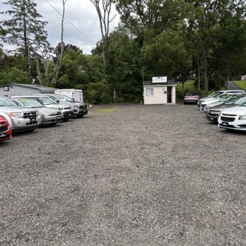Montino Auto Sales - Used Car Dealers Near Me - Lambertville, New Jersey Montino Auto Sales - Used Car Dealers Near Me - Lambertville, New Jersey