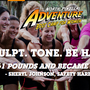Photo of North Pinellas Adventure Boot Camp for Women