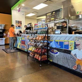 Snarf's Sandwiches - Sandwiches Near Me - Arvada, Colorado Snarf's Sandwiches - Sandwiches Near Me - Arvada, Colorado