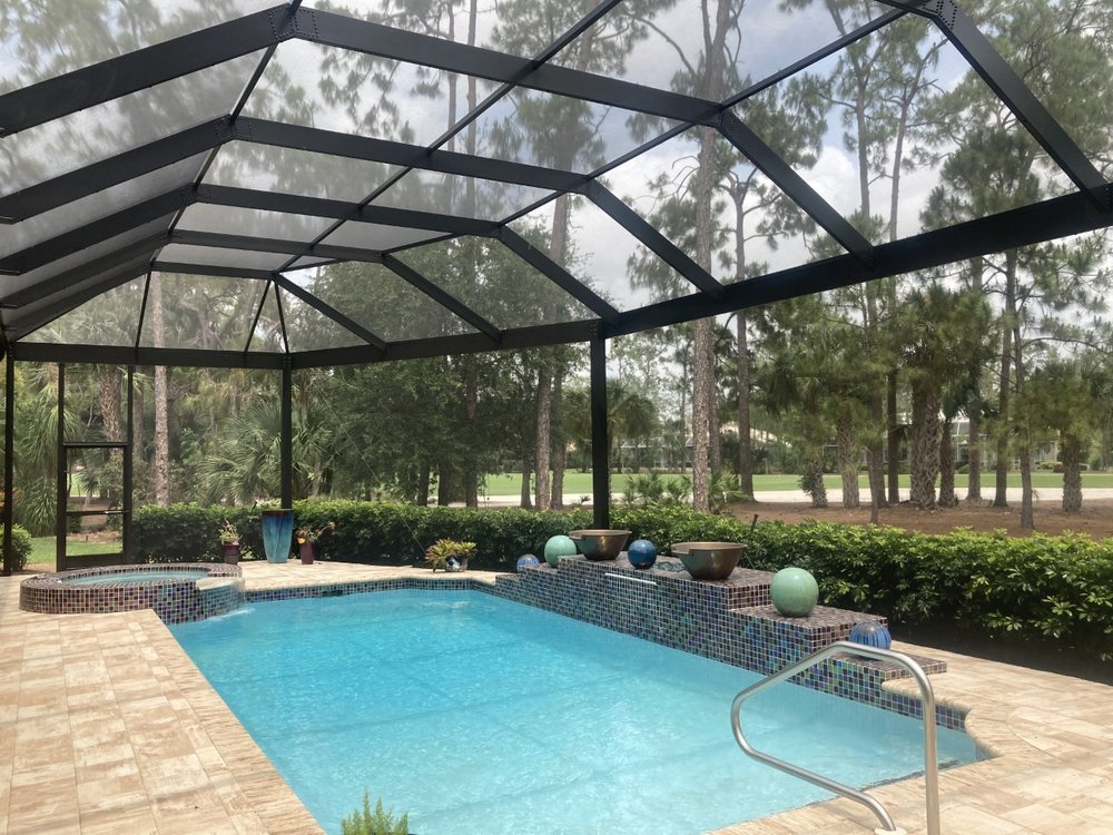 Slide of Two Brothers Contracting