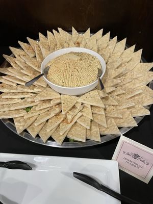 Detroit Beer Co by null