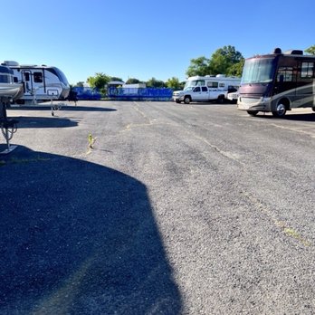 Muddy Creek Self Storage - Rx, boat, truck and car parking - Self Storage Near Me - King George, Virginia Muddy Creek Self Storage - Rx, boat, truck and car parking - Self Storage Near Me - King George, Virginia