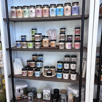 Eden's Echo Country Store - Marana - Cosmetics & Beauty Supply Near Me - Marana, Arizona Eden's Echo Country Store - Marana - Cosmetics & Beauty Supply Near Me - Marana, Arizona